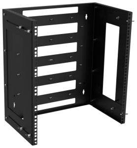 654e09e2729fa60adbd04364