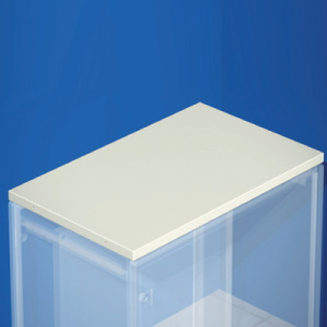 6ab5e255d224874383dda835c1a6b0c8