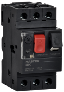 aHR0cHM6Ly9jZG4tMDEuaWVrLnJ1L21lZGlhL29yaWdpbmFsLzVkMmJkYTEyYjUyNGI5NDA4OTMyN2RlZDg2MTEzNjk0MGU4MzRmODJlZGNjODQwNTk2ZTk0YmIxODhkNzNhZjIucG5n