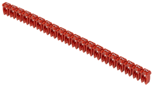 aHR0cHM6Ly9jZG4tMDEuaWVrLnJ1L21lZGlhL29yaWdpbmFsLzRjNDdmYjhjN2Y1NDA5YjEzZTlhZGVjZTIxZjk3YjE1NjJlOWNlNTA4NThmNjY4ODIxMzNjNjljN2ZkNWU1OGYucG5n