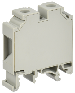 6494249c5156c4c101d67345