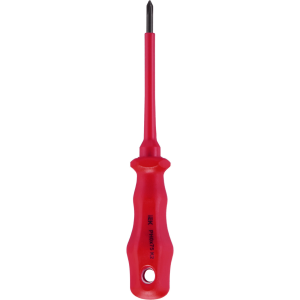 aHR0cHM6Ly9jZG4tMDEuaWVrLnJ1L21lZGlhL29yaWdpbmFsL2M1ZmMyNzhmNDg0MjI4ZTljZTg4ZWIxMjZlNmRkMzc5YmVlOTc1NGJhZDNlNjkzNmI3NWJlYjI1ZTM0NjA5Y2EucG5n