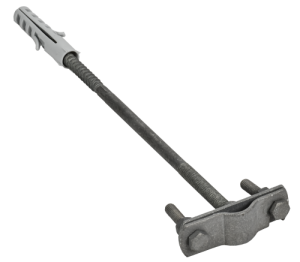 aHR0cHM6Ly9jZG4tMDEuaWVrLnJ1L21lZGlhL29yaWdpbmFsLzAyMGRhM2E5ZjQ4NmQzY2YzY2VjNDA5MmMxZTU5ZmQzM2UxMjJjZjJkMGI3Yjc2NWY2Njg3ZDFhMmVmOGI0ZDQucG5n