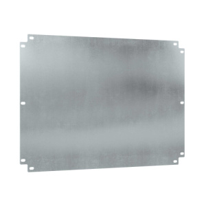 qn2naiw31lcerqmd6txl4sh43fxdt48q