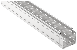 aHR0cHM6Ly9jZG4tMDEuaWVrLnJ1L21lZGlhL29yaWdpbmFsLzc0NzU3NjNlMzc2MjZhMDMyMmQ0NjAwMTkwZmQyZGQxZDQyYWVkZDg3ZmRjMzBjNWVlNGU2NGY1NzI0ODBkZTAucG5n