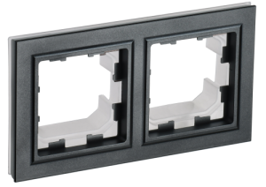 aHR0cHM6Ly9jZG4tMDEuaWVrLnJ1L21lZGlhL29yaWdpbmFsL2VmMjc4Mjk3NWY1ODMwYmZmOWQ5NzY4NjM2YTBhNDUyZWQxMDJhNGE0NGFjZTcwY2RiMjk1MTQ3NTY5NTM4OTQucG5n