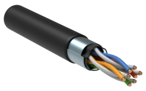 LC3-C5E04-329_0