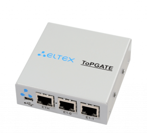 ToPGATE-2E1-1F_0