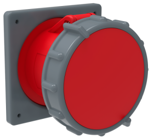 aHR0cHM6Ly9jZG4tMDEuaWVrLnJ1L21lZGlhL29yaWdpbmFsLzViNjJmMGFmYjc2MmNmNzk0NDNmNjZjNTc5ZGQzMWNhZGJkOWNjMDAyMWVjZGRhNWMwMmI1ODI2Njk4ZjRjYmEucG5n