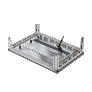 70e370c3d8bd4262bec88c9f4b951baf