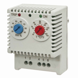 1ec1fbe833147878bad6d71692afd6ba