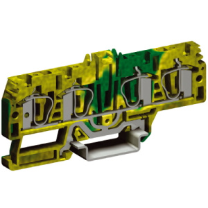 831ee749166916cd1fcd4c5a77c17f6d