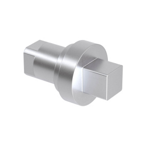 eaff1b9f48b0ce95d6cb70e78fb73592