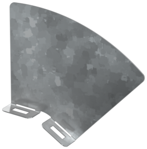 aHR0cHM6Ly9jZG4tMDEuaWVrLnJ1L21lZGlhL29yaWdpbmFsL2FkMWQwNjg5NGRhNzlkMzIyOTBkNGNlNTBjMTIzMjkzYjE2YTFiOWMyNDFhODJhYWFhNTE1ODg4MGYwZmE3MzEucG5n