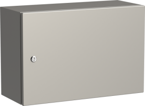 603233b9096fe0d606d2212d