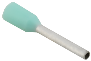 aHR0cHM6Ly9jZG4tMDEuaWVrLnJ1L21lZGlhL29yaWdpbmFsLzdmZTYyYjdiZjY4NWFkODFkNTEwNDBjOTNlMzJkMjIzYjYxNWIyMjg5YjAzNDAzODMyNTA1NDdkYjYwYTI3ZDUucG5n