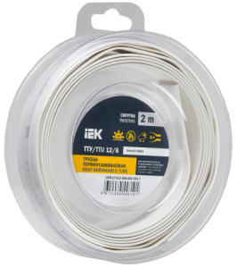 aHR0cHM6Ly9jZG4tMDEuaWVrLnJ1L21lZGlhL29yaWdpbmFsLzkzMjUxNTgzMWQ1NDY5M2M5ZjNiNjQyN2RhNDNlZTUyNjAyYTA3OGJiMjdhOTRlZTU4MGEzZjRiZjBlNDExNTEucG5n