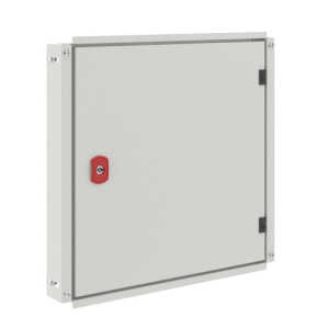 58yk4q3rjgf90zovb3tj7osyxtosxvxd