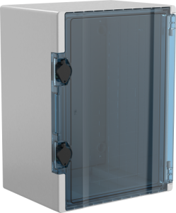 aHR0cHM6Ly9jZG4tMDEuaWVrLnJ1L21lZGlhL29yaWdpbmFsL2MxZTcyMDczZWJhMjNiMTZmODAxZDE4OGM1Njk0ZmM5ZmUyYWI4MmVkZDkyMzk0MTU4ZWNkNDQ0ZDUyZmNhNmUucG5n