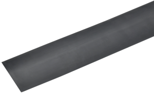 aHR0cHM6Ly9jZG4tMDEuaWVrLnJ1L21lZGlhL29yaWdpbmFsLzhjMmU3M2I4ODkwMmU4ODk2MTVjYTg4OGIyOWVhZGNmMGQzOThkZjUzNDIzZmYyZDdjN2IzZDdiODMxMzA0YzAucG5n