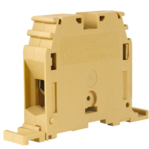 79719f450dfd8078ce4c1a5a7f315610