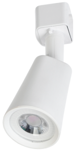 aHR0cHM6Ly9jZG4tMDEuaWVrLnJ1L21lZGlhL29yaWdpbmFsLzZmNWE5YmY1M2I2ZGExODJhZThhNDE4YWY0Yzg0MjRlNTNlMTI4NjIxYjFkZTc4ZjZkZWE3ZmYxOTFlYzgxNzYucG5n