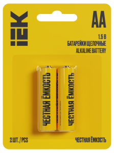 651bf041729fa60adbe36537