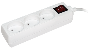 WYP10-06-03-05-K-N_0