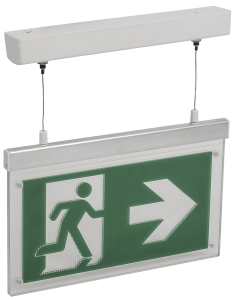 LSSA0-3002-3-20-K03_0