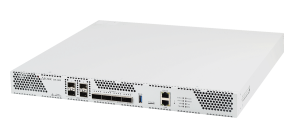 ESR-3300 FSTEC_1