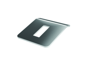 LP1000RHDZL_0 LP1000RHDZL_0