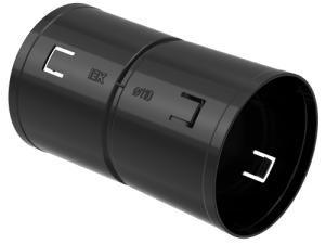 CTA12D-M110-K02-R_0 CTA12D-M110-K02-R_0