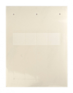 91d798144b46465f9e01aec4ef33eb1d