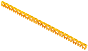 aHR0cHM6Ly9jZG4tMDEuaWVrLnJ1L21lZGlhL29yaWdpbmFsLzk5Y2UyYTAzODc1MDEzMzExNjEyOWU1MGVhODQ5ZmEzYzI0Y2QyY2Y0MTZiZjMxYWZkZjI2YzQzMWQ1ZmM1MjIucG5n