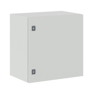 40eae4a513562db1274c9623a67762f0