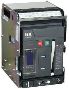 637f48505fd5d9c3c69c4452