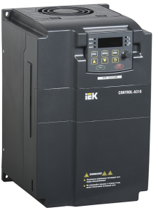 CNT-A310D33V055-075TEZ_0