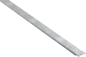 CLP1K-050-100-3-M-HDZ_0 CLP1K-050-100-3-M-HDZ_0