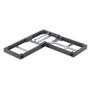 jgsrqesljfis9p9hnybkl1hl3ia723hj