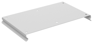 aHR0cHM6Ly9jZG4tMDEuaWVrLnJ1L21lZGlhL29yaWdpbmFsLzNkN2EyYjkwNmE3NzJhZWNhMjI2Zjg3YzM5MWYzMmYwNDM1ODQzZDQzNDlhMDk0ZmJlZTJlZmZlZWViMTUzNGYucG5n