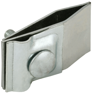 669102f1016256e1197db64b