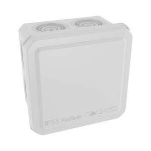 192a8bfc40a2d6cbeb2146ef983e0735