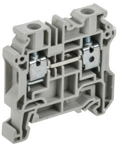 aHR0cHM6Ly9jZG4tMDEuaWVrLnJ1L21lZGlhL29yaWdpbmFsL2JiYjQxNjA4OGRiYjYxYjk1NGU5NGJhYTA0M2QyZTRjNjM0MzkxMTgwZTJjOWRmOWY1NDVlNjBkNGE3MjE1YzMucG5n