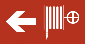 LPC10-2-30-15-PKRAN_0