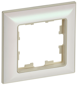 645cf8d6c336a3544a84303c