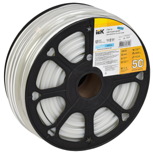 618b9f73efc1b98c8ca357aa