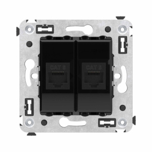 3bcnvppcjgxs9td03t9jww0c55rc6fj5