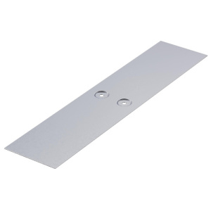 1iat2y5m5hs72gv57i9gtglbzucprwnp