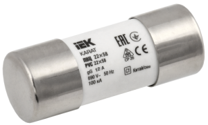 MFL30-012_0
