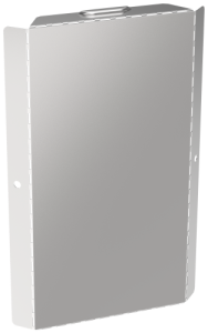 aHR0cHM6Ly9jZG4tMDEuaWVrLnJ1L21lZGlhL29yaWdpbmFsLzIwN2U4NDUwMzk4NzljOGY4YmJjNWQwNGQxNjdiMjg1MmZhNGFiNjU4NWY4YWIxODc3ODYyNDIwYTcxZGNmNzAucG5n aHR0cHM6Ly9jZG4tMDEuaWVrLnJ1L21lZGlhL29yaWdpbmFsLzIwN2U4NDUwMzk4NzljOGY4YmJjNWQwNGQxNjdiMjg1MmZhNGFiNjU4NWY4YWIxODc3ODYyNDIwYTcxZGNmNzAucG5n